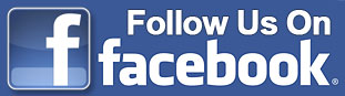 follow herbals unlimited on facebook