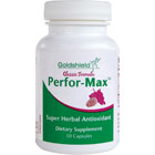 Classic Perfor-Max powerful antioxidant