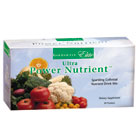 ultra power nutrient liquid vitamins and minerals, ultra power nutrients