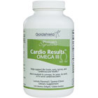 101761, cardio results omega III , essential 3 fatty acids