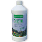noni juice plus a premium product