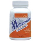 thermolift millennium