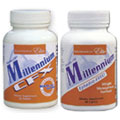 thermolift millennium and cfx weight loss combo