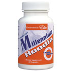 thermolift millennium hoodia, thermo-lift, millennium, hoodia, thermolift