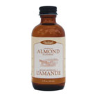 Rawleigh Almond Flavoring
