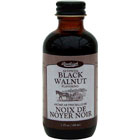 Rawleigh Black Walnut Flavoring very hard to find anywhere but here
