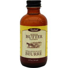 Rawleigh Butter Flavoring tastes like real butter