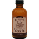 rawleigh butter rum flavoring oh my!