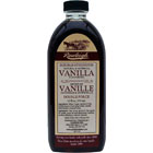 rawleigh double strength vanilla, once your try it you never go back to store bought