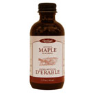rawleigh maple flavoring just right for all your recipes