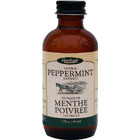 rawleigh peppermint extract, rawleigh products