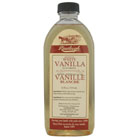 rawleigh white vanilla, for the vanilla flavor with out the color