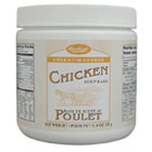 Rawleigh Chicken Soup Base, so easy to use you will find many uses for it