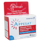 appesat, appesat pill, seaweed diet pill, appesat capsule, seaweed pill, seaweed, diet, pill, diet pill, fiber complex from seaweed