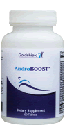 androboost, AndroBoost, andro boost, male sexual enhancer, androl, all natural