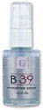 b39 system, b 39 system, b39 skin renewal system,B 39 skin renewal system