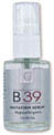 B 39 skin renewal system, b39 system