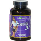 Hot Mommies Essential 3, Hot Mommies