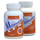 Thermo-Lift Weight Loss Combo