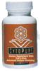 Cytopure from Achievers Unlimited