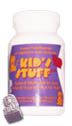 kid's stuff from goldshield elite