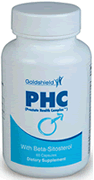 goldshield prostate health complex, phc, prostate health,  prostate health complex, male sexual enhancer, , all natural